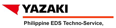 philippine eds techno service inc